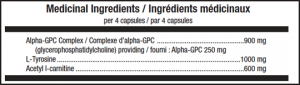 ingredients-igf