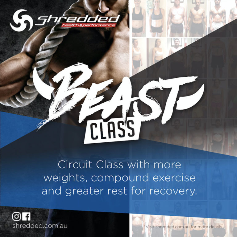 Beast-Class-InstaAD