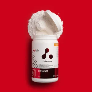 Pentacarb - Pineapple Mango