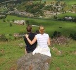 Sarah-H21-e1408540286494