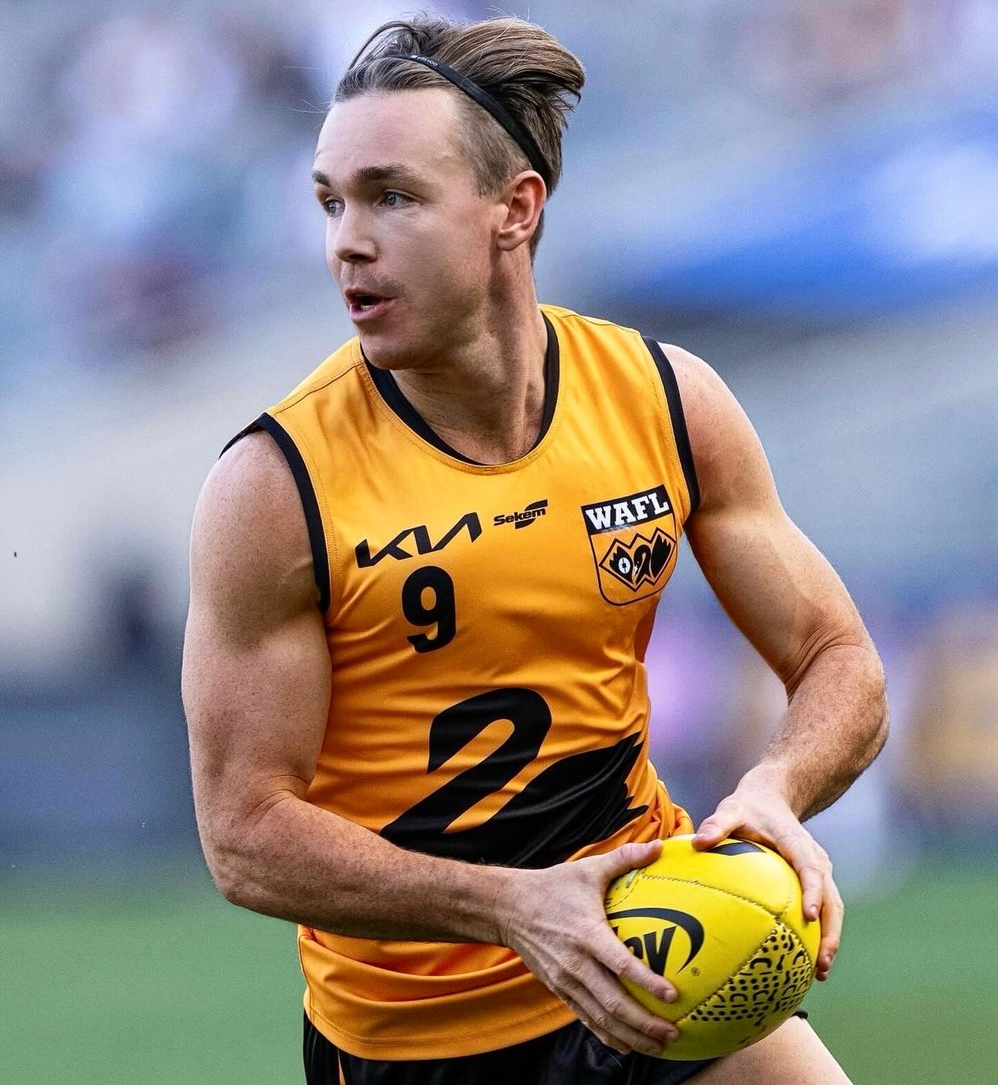 0DAE934C-55F1-4621-9DDE-D149174731A9