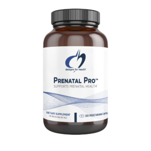 Prenatal Pro™