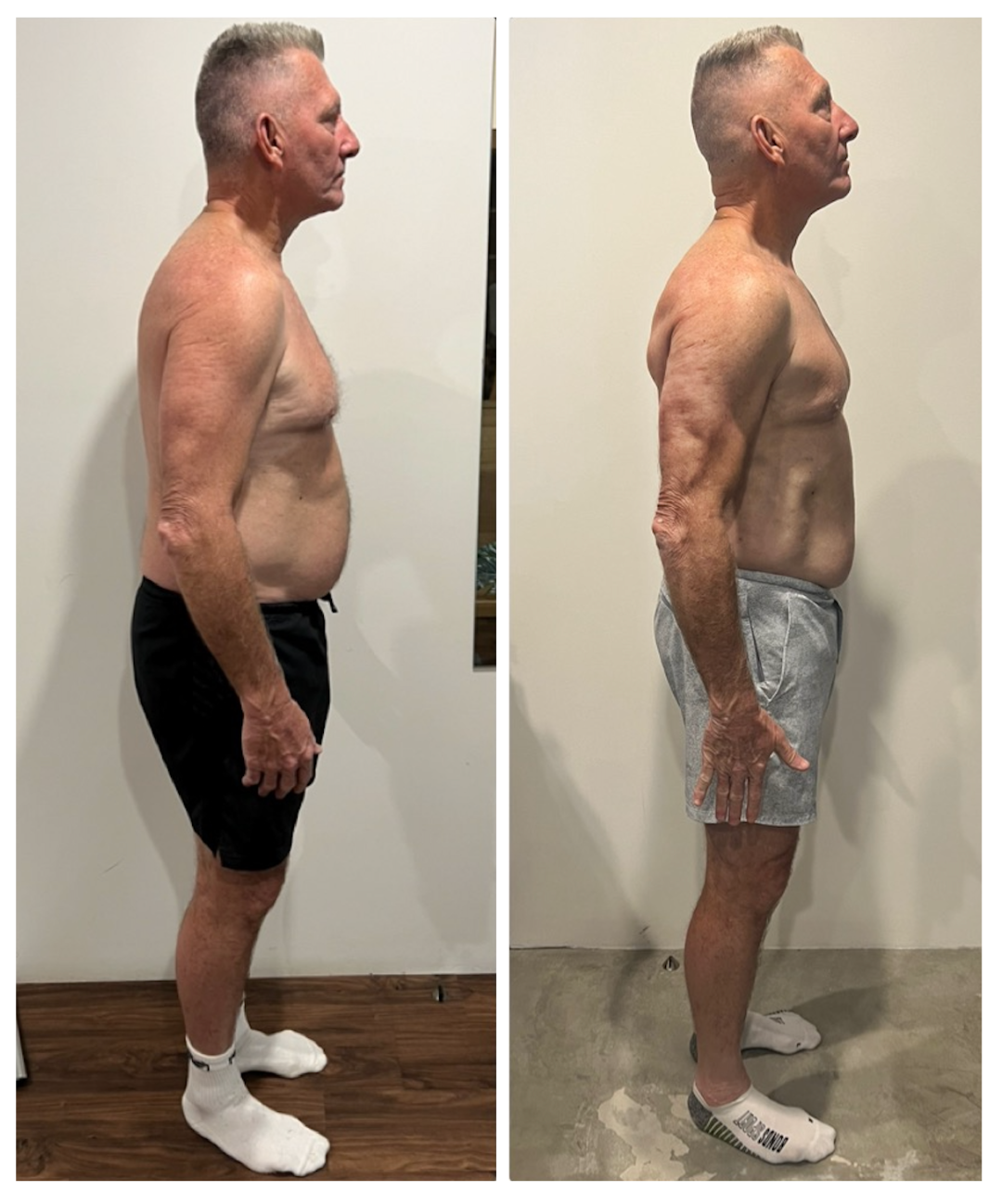 John Miller side pic