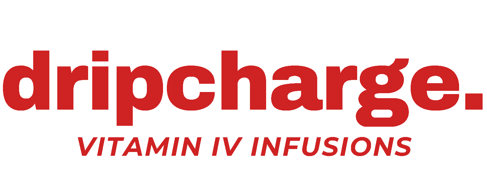 dripcharge. logo PNG [72]