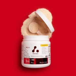 E-Nos Citrus (330 g)