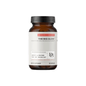 The Big Glow™ [60Caps]