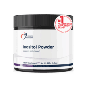 Inositol Powder