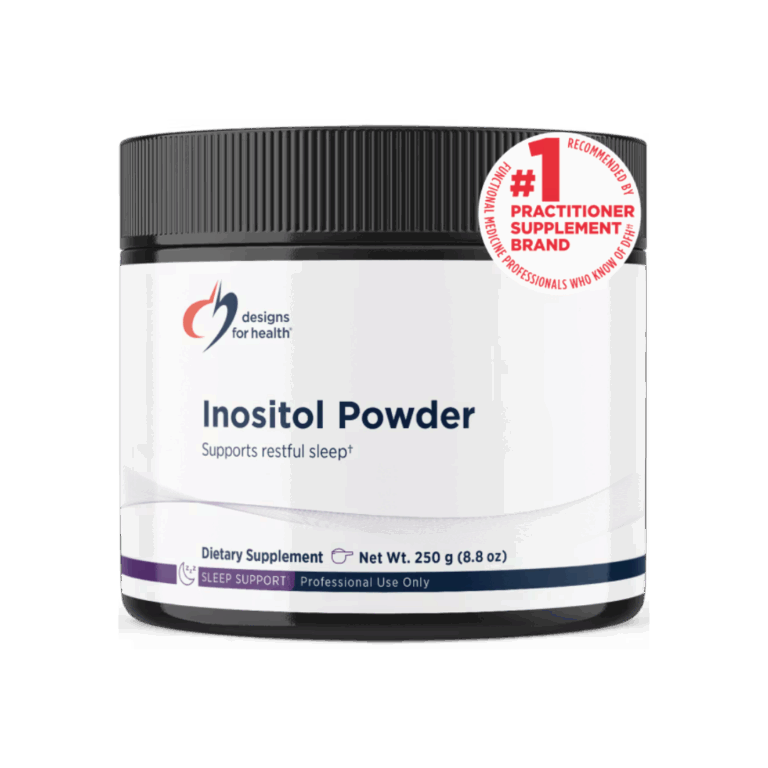 Inositol Powder