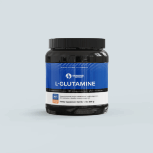 L-Glutamine Powder