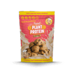 Protein - Cookie Dough