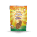 Protein - Golden Gaytime