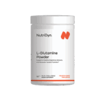L-Glutamine Powder