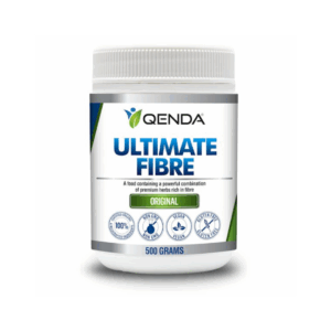 Ultimate Fibre - Original