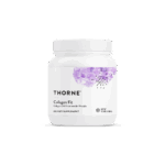 Collagen Fit