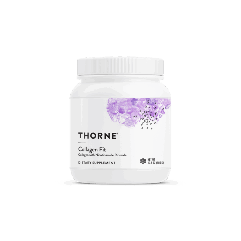Collagen Fit