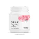 Collagen Plus