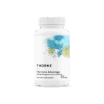 Hormone Advantage (60 Caps)