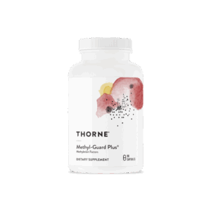 Methyl-Guard Plus (90 Caps)