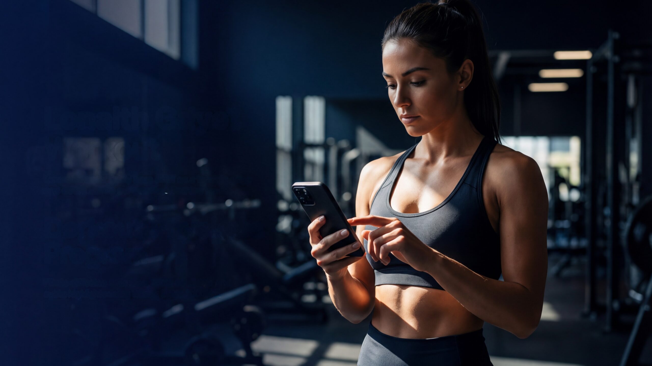 Shredded Online Training