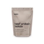Beef Protein Isolate